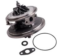Turbocharger Core For BMW X3 2.0 d (E83 / E83N) M47Tu 150HP 2004- 762965-5017S