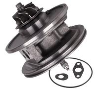 Turbocharger Core for Opel Corsa D 1.3 CDTi Z13DTH 66Kw 90HP KP35 5435988001