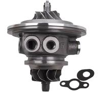 Turbocharger Core K03-025 for Audi A4 A6 VW Passat 1.8T ANB 150HP 53039700025