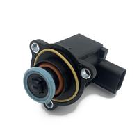 Turbocharger Diverter/bypass Valve Cutoff Valve Fit for Audi A3 A4 A5 2005-2013 Volkswagen Tiguan 2009-2011 OE 06F145710B 06F145710C 06F145710G 06H145710D