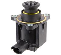 Turbocharger Diverter Valve 11657566324 11657578683 11657593273 Compatible with Fit for Mini Cooper Coupe Countryman