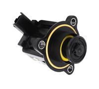 Turbocharger Diverter Valve Fit for Mini Cooper S R56 R57 R58 1.6L Fit for Peugeot 70111505 037977 037975 7566324