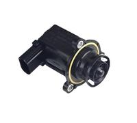 Turbocharger Diverter Valve Pressure Converter For Audi For Vw Jetta For Tiguan A1 A3 A4 A5 A6 A7 A8 Q506F145710B 06F145710C