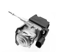Turbocharger Electric Actuator 06L145702A 06L145722C Compatible With A4 B8 A5 A6 Q5 Engine EA888 Gen3 2.0 TFSI 06L145612K 06L145612L Turbo Electric Actuators