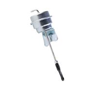 Turbocharger Electric Actuator Compatible With Vw For Passat For Golf For Jetta 2006-2014 2.0 TFSI 1984cc 147KW 200PS K03 53039880105 Turbocharger Control Actuator