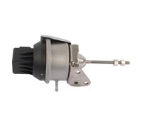 Turbocharger Electric Actuator Electronic Turbocharger Actuator For A3 Cbaa Cbab Cbda 2.0 Tdi 03l198716a