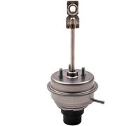 TURBO WASTEGATE ACTUATOR for VW AUDI SEAT SKODA 1.6 TDI 03L253016TX