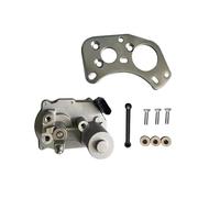 Turbocharger Electronic Actuator For A4 A6 A8 Q7 059145725J 59001107055 A2C53308523 Car Turbochargers