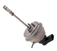 Turbocharger Electronic Actuator for Audi A3 VW Golf 1.6 TDI 03L253014A