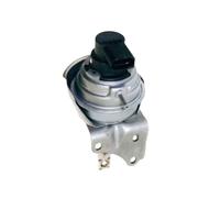 Turbocharger Electronic Actuator Gtb1446vz For Vw For Transporter T5 T6 2.0tdi Caaa Caab Caac 2009-2019 792290-5002s 792290 792290-0002 Turbo Wastegate Actuator