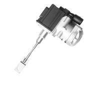 Turbocharger Electronic Turbine Actuator 04E145725P 04E198725P 04E145725AK Compatible With VW For Polo For Passat For Caddy For Tiguan Turbo Actuator Car Parts