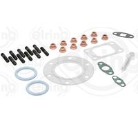 Turbocharger ELRING 715.040