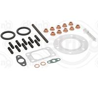 4x ✅Fits ELRING EL730760 Turbocharger assembly kit EL730760 Turbocha ⭐UK Seller⭐