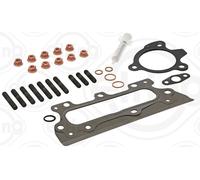 ELRING 779.140 Mounting Kit, charger
