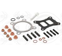 ELRING 878.330 Mounting Kit, charger