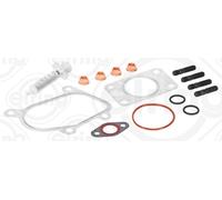 ELRING 968.050 Mounting Kit, charger