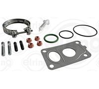 Elring Charger Mounting Kit fits VW Amarok 2010-2012 2.0