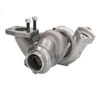 Turbocharger ELSTOCK 91-0669 for FORD C-MAX (DM2) 1.6 2007-2010