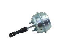 Turbocharger Engine Electronic Actuator Kit 7136725006S 7560621 Compatible With Skoda For Fabia For Octavia I 1.9TDI AEE5-434855-0015 Electric Turbocharger Actuators