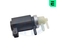 Turbocharger ERA 555450A for AUDI