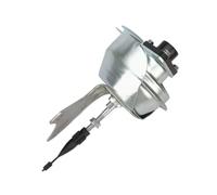 Turbocharger Exhaust Valve Actuator With Sensor Replacement 753556-0002 756047-0002 Compatible With C&itroen For C4 C5 2.0 HDi 100Kw Car Turbocharger Actuator
