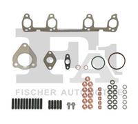 Turbocharger Mounting Kit KT110290 FA1 for VW SEAT SKODA