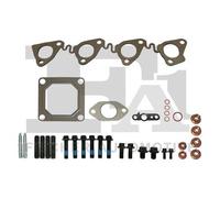 Turbocharger Mounting Kit KT130020 FA1 for FORD FOCUS I FOCUS I Saloon