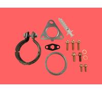 Turbocharger Mounting Kit KT140160 FA1 for MERCEDES-BENZ S-CLASS G-CLASS M-CLASS