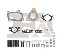 Turbocharger FA1 KT750060 for NISSAN