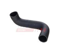 Fits FAST FT61962 INTERCOOLER PIPE RENAULT MASTER 10> PR