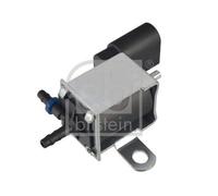 Boost Pressure Control Valve 181734 Febi 028906283N 06A906283F 28906283N Quality