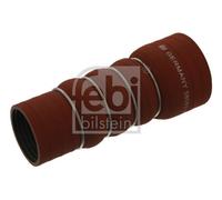 Fits FEBI FE38083 Charge Air Hose FE38083 Intercooler hose (50/68mm/7 ⭐UK Stock⭐
