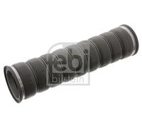 FEBI BILSTEIN 40162 Charger intake hose