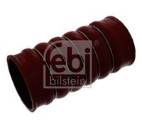 Turbocharger FEBI BILSTEIN 46462