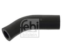 FEBI BILSTEIN 49224 Charge Air Hose Fits Alfa Romeo 145 146 147 156 Fiat Brava