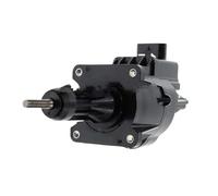 turbocharger Fit For BMW 125i 220i 228i 228iX 320i 328i Turbocharger Solenoid Valve 11657638783 11658485116 11657621044 11657647115 Turbo actuator
