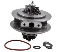 turbocharger Fit For BMW 320d E90 E91 120d E87 49S35 160bhp CHRA 49135-05641 49135-05620 49135-05660 Turbo Turbocharger Cartridge Turbo actuator