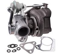Turbocharger Fit for Isuzu Trooper 3.0L 4JX1TC RHF5 8973125140 93MM 568364334