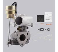 Turbocharger For Ford Transit DI 1999 2.5L Diesel Turbo 53049700001 Turbolader