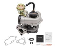 Turbo For Ford Transit 2.5 TD 4EA/4EB/4HC/4EC 92 -Turbocharger 53049700001