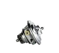 Turbocharger For A3 2.0 147Kw AXX 2003 Turbo Wastegate Actuator | Turbo Core K03-0086 5303-970-0086 06F145701F Metal Silver