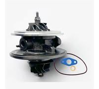 Turbocharger For A4 A6 1.9TDI B5 C5 81Kw 110HP AFN 96-01 Vacuum Turbo Boost