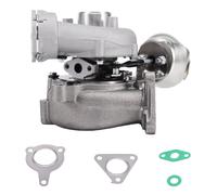turbine for Audi A6 2.0 TDI C6 Turbo 130HP 96KW AWX AVF 2001 2002 2003 2004 2005