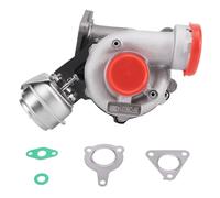 Turbocharger for Audi A4 A6 1.9TDI 96kw AWX AVF 1.9L Turbo 2000 2001 2002-2005