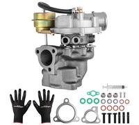 K04 KO4 Turbo for Audi A4 A6 VW Passat 1.8T K03 Upgrade Turbocharger 53039880005