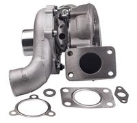 Turbocharger for Audi A4 B5 2.5 TDI 1997-1999 150HP 110 Kw 454135-0006 Turbo
