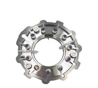 Turbocharger For Benz For Sprinter II 215/315/415CD Turbo Nozzle Ring VNT