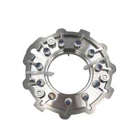 Turbocharger For Benz For Sprinter II 215CDI/315CDI/415CD Turbo Nozzle Ring