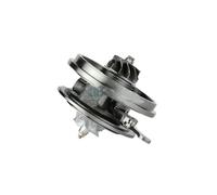 Turbocharger For BMW 120D 220D 320D 420D 520D Turbo Charger | Turbo CHRA 11658519476 49335-00644 Metal Silver For X1 X3 F20 F21 135Kw 184HP N47D20