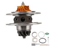 Turbocharger For BMW 120D 320D 2.0 49135-05865 Turbo Actuator | E81/E82/E88/E90/E91/E92/E93 49335-00220 Billet Turbo Chra